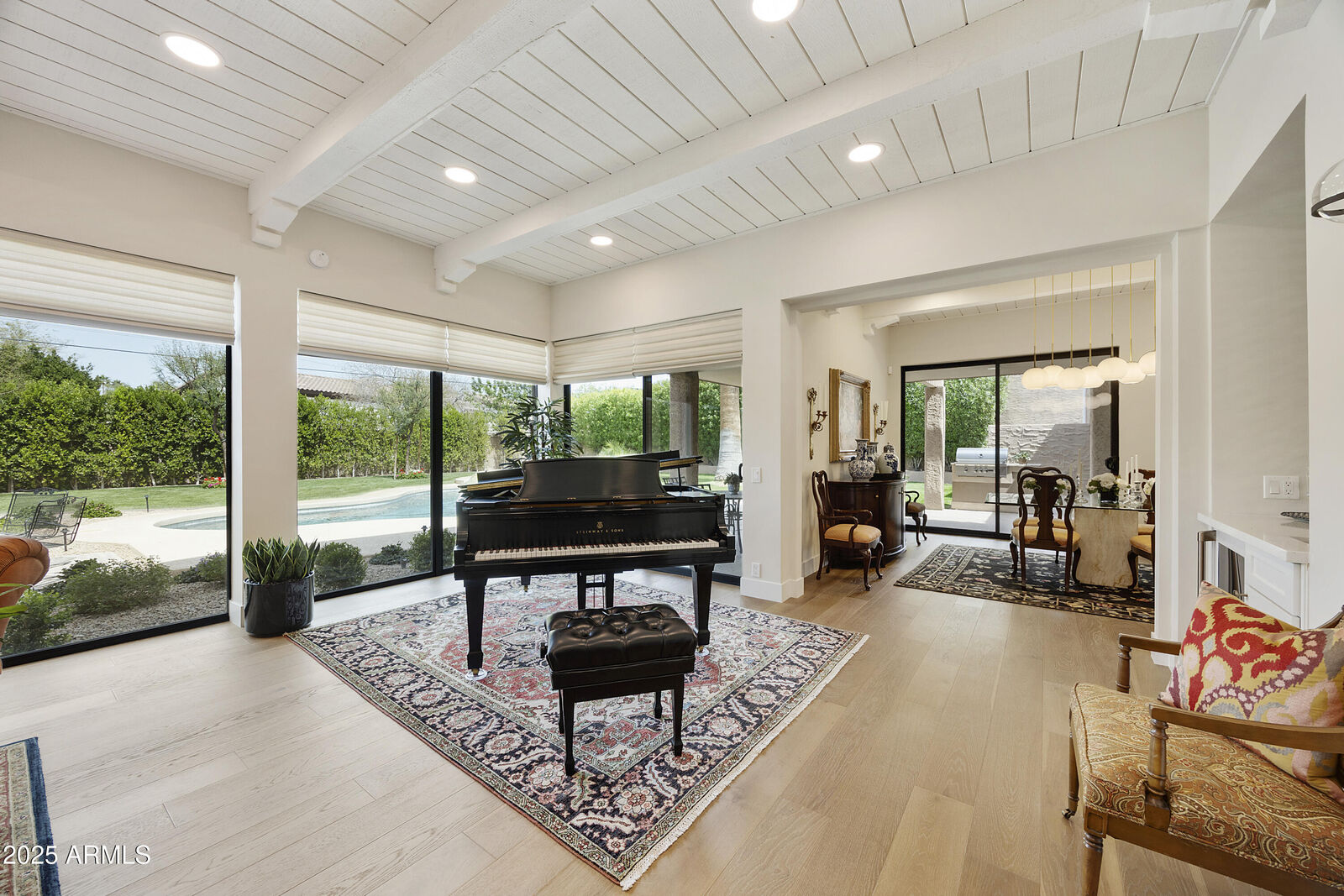 Property Photo: 4436 E Camelback Road 37 AZ 85018