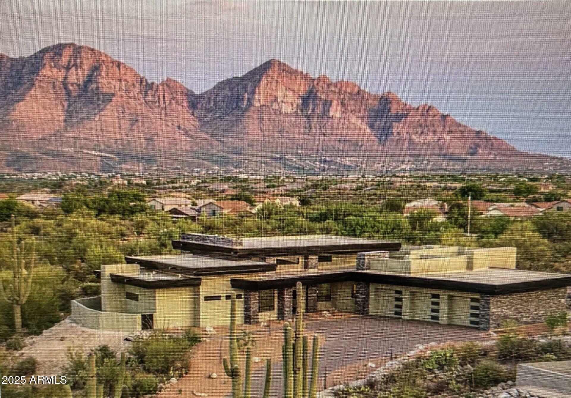 Property Photo: 6156 W Alameda Road 12 AZ 85310