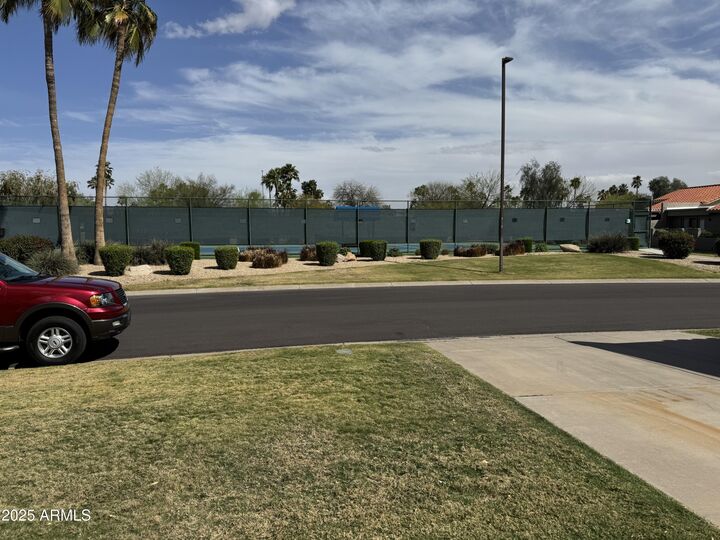 Property Photo:  10174 N 105th Way  AZ 85258 