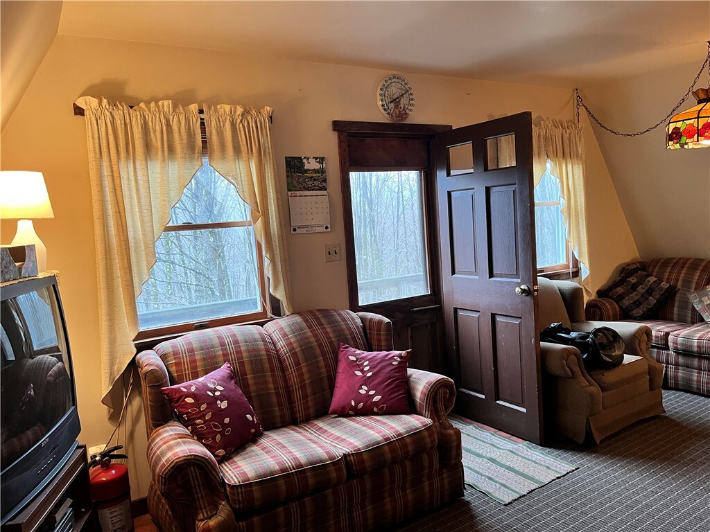 Property Photo:  0 State Highway 8  NY 13754 