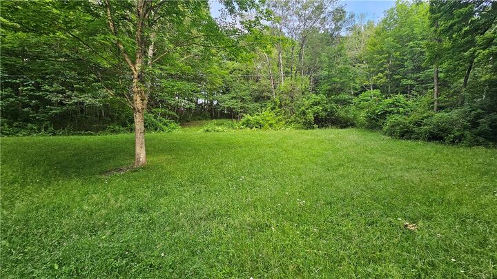 Property Photo:  0 State Highway 8  NY 13754 