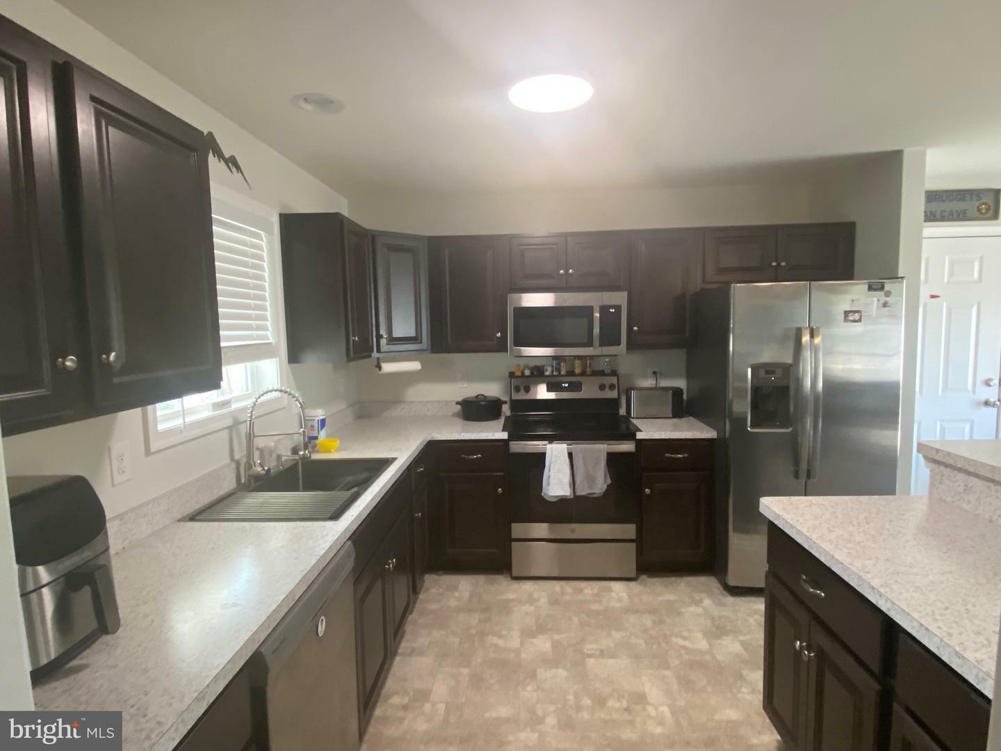 Property Photo: 7811 Armiger Drive DE 19973
