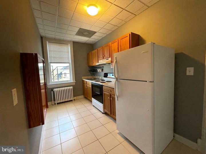 Property Photo: 403 William Street 1 VA 22401