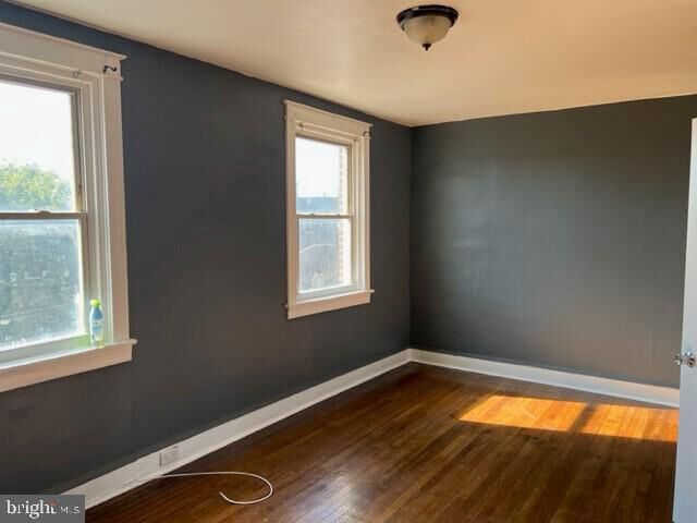 Property Photo:  5437 Torresdale Avenue  PA 19124 