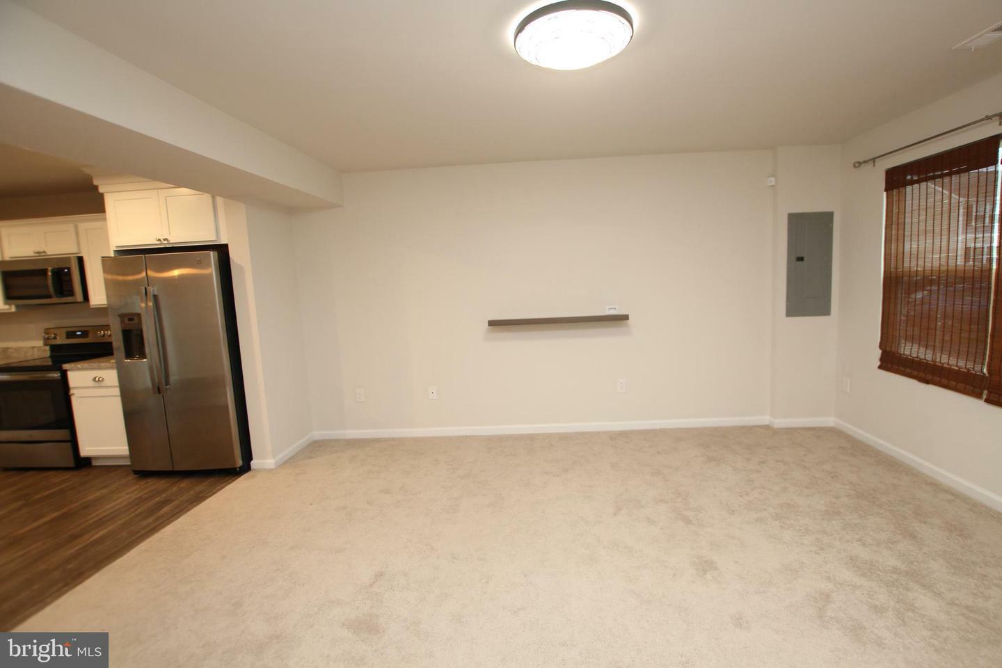 Property Photo:  29086 Saint Thomas Boulevard 276  DE 19966 