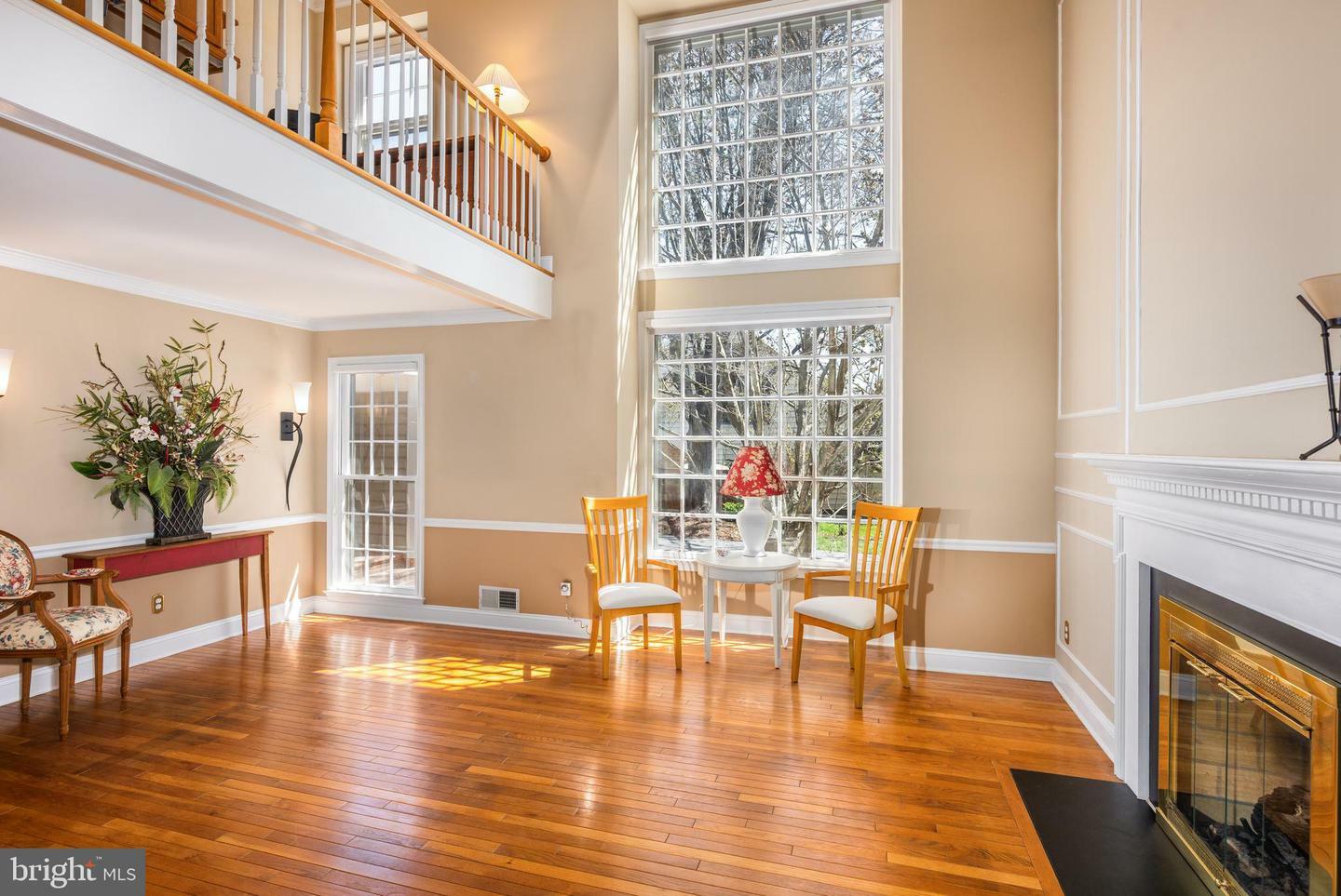 Property Photo: 9213 Copenhaver Drive MD 20854