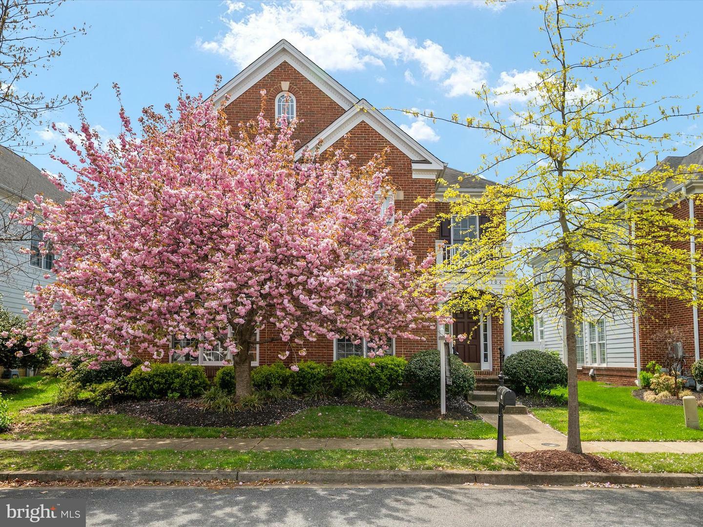 704 Crisfield Way  Annapolis MD 21401 photo