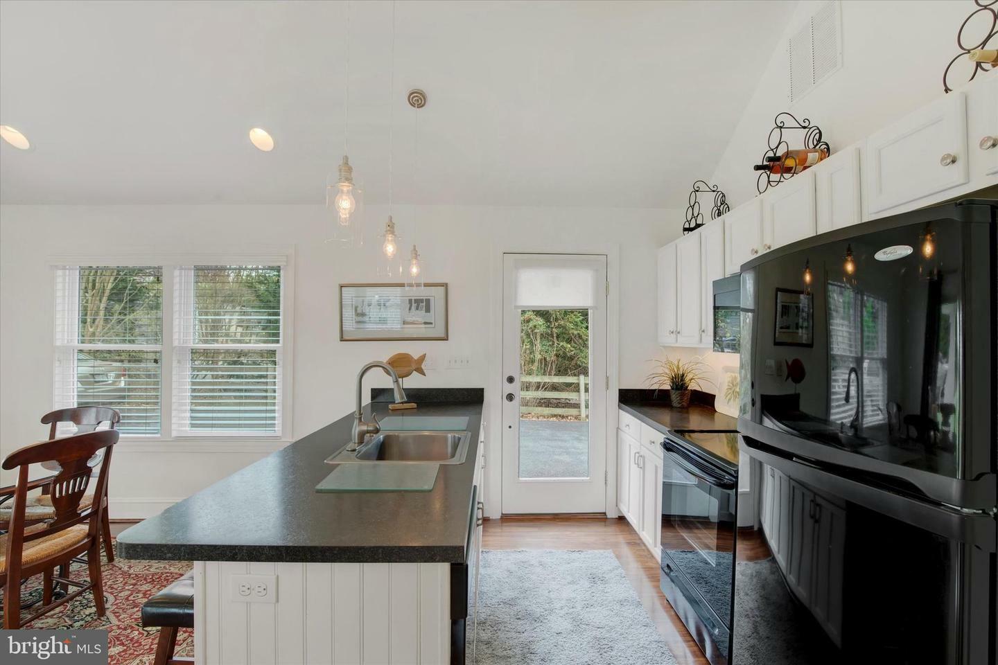 Property Photo: 1711 Wilson Point MD 21220