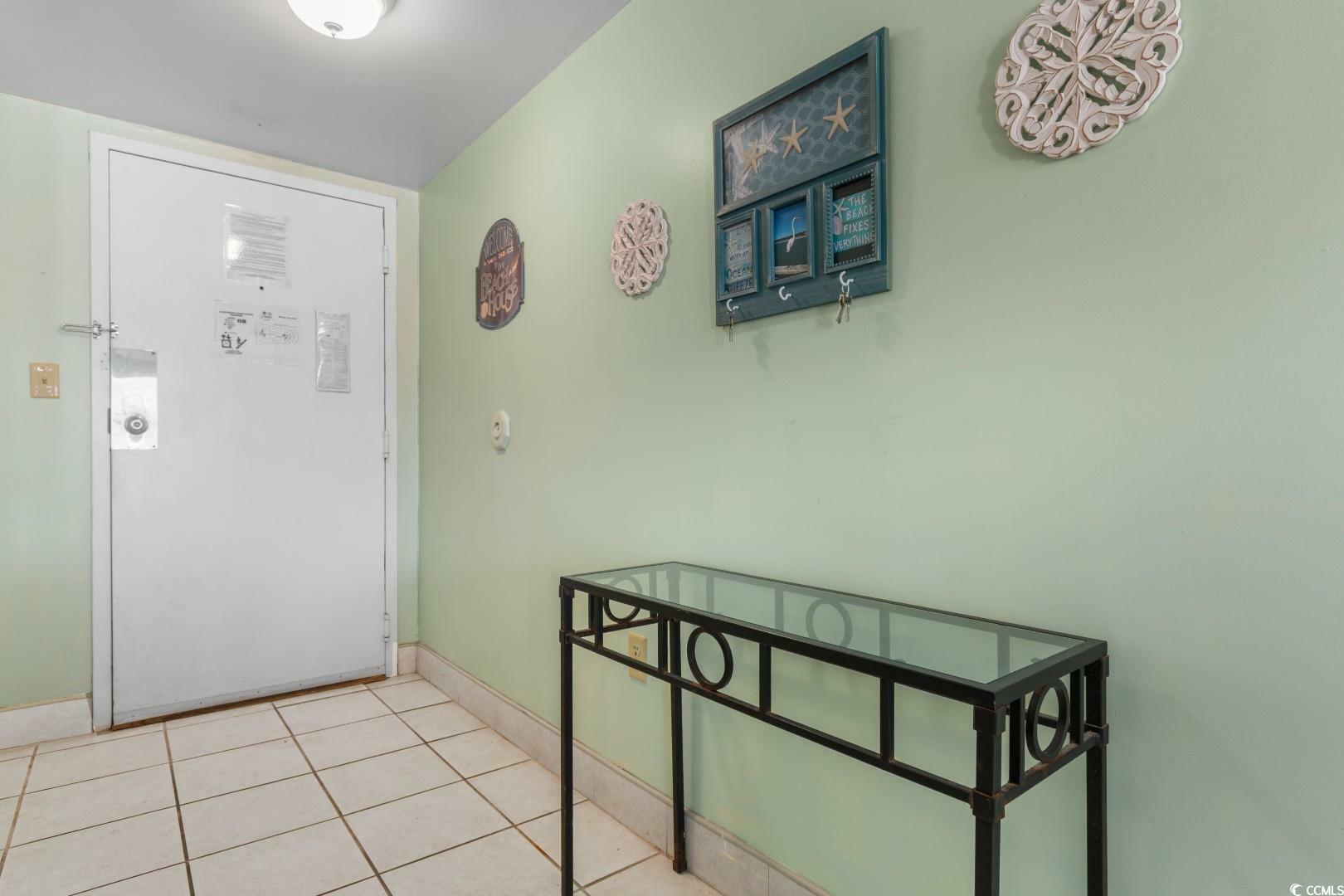 Property Photo: 1605 S Ocean Blvd. 1114 SC 29577