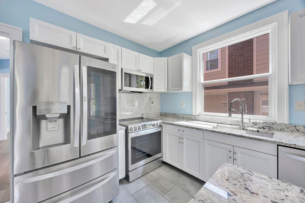 Property Photo: 5069 Sidney Road OH 45238