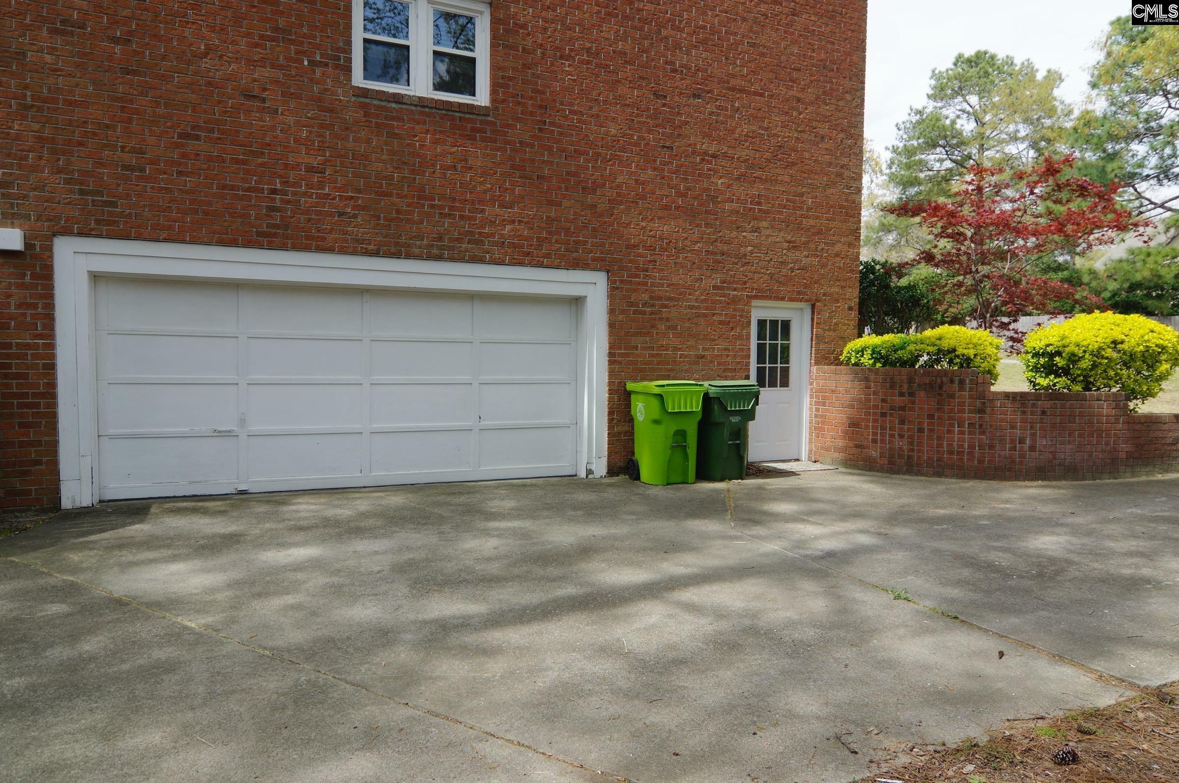 Property Photo: 109 Southlake SC 29223