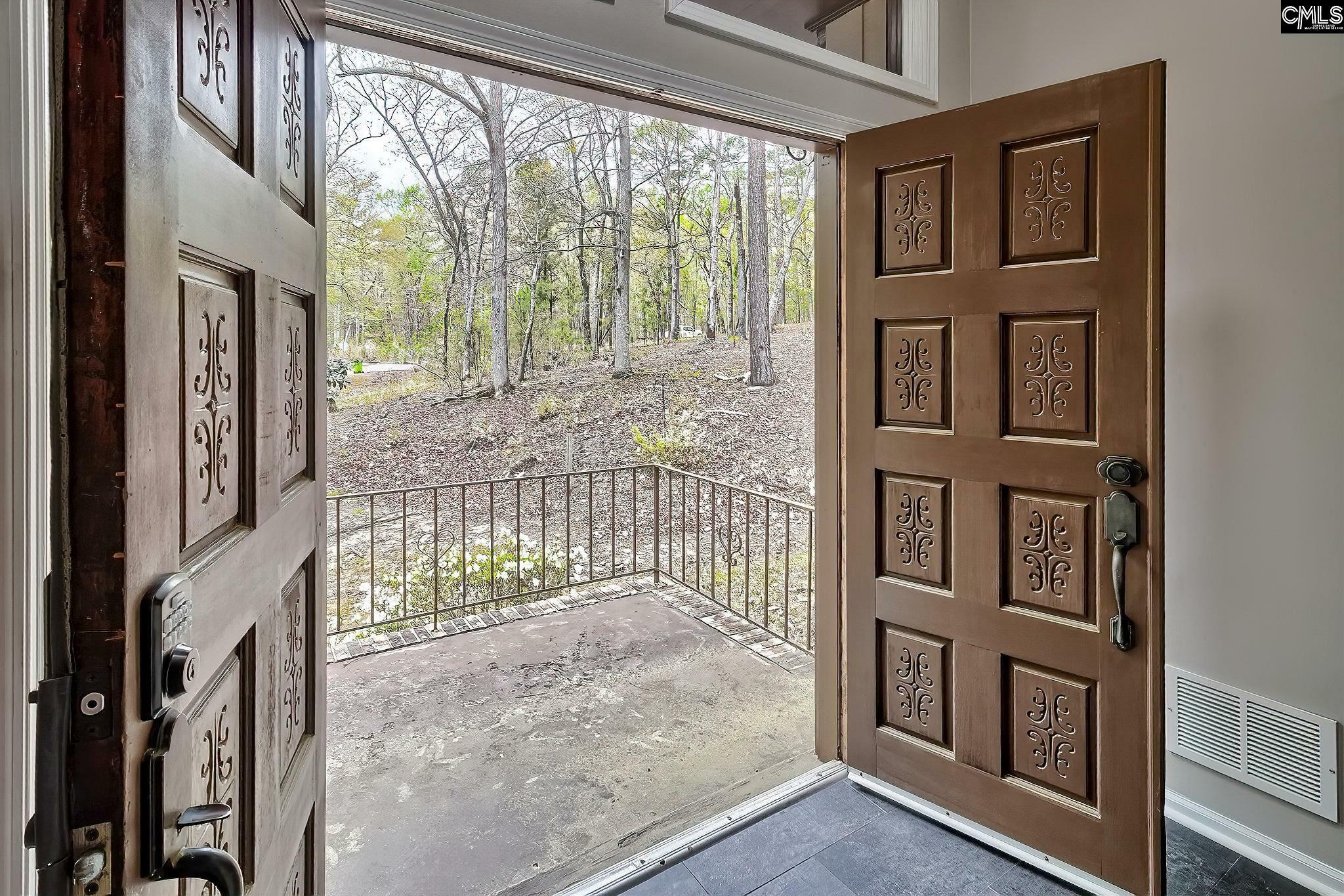Property Photo: 110 San Paulo SC 29061