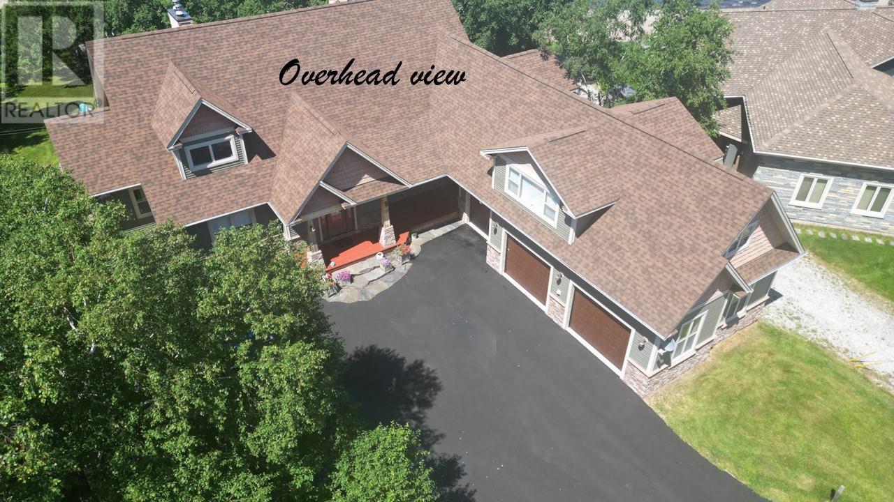 Property Photo:  28 Bowater Boulevard  NL A0L 1K0 