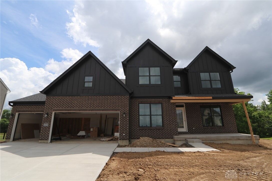 Property Photo:  9066 Sorrento Place 015  OH 45458 