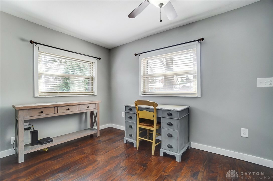 Property Photo:  4780 Bigger Road  OH 45440 