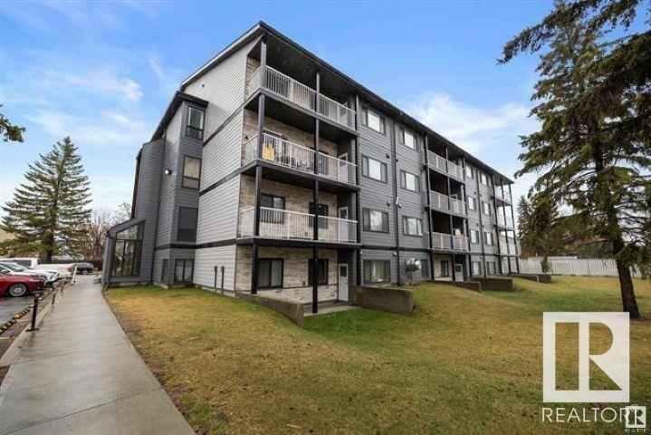 14808 26 Street NW 101  Edmonton AB T5Y 2G4 photo