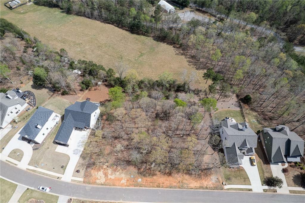 Property Photo: 7380 Crestline Drive GA 30534