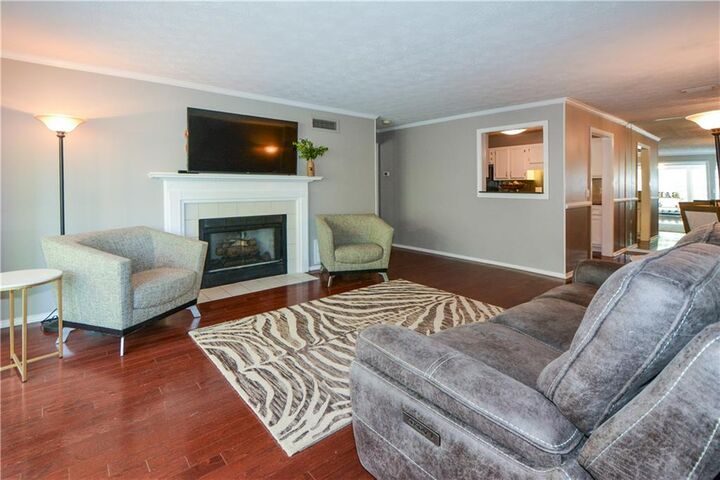 Property Photo: 1602 Gettysburg Place GA 30350