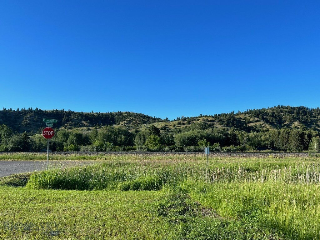 710 Osterman  Bozeman MT 59715 photo