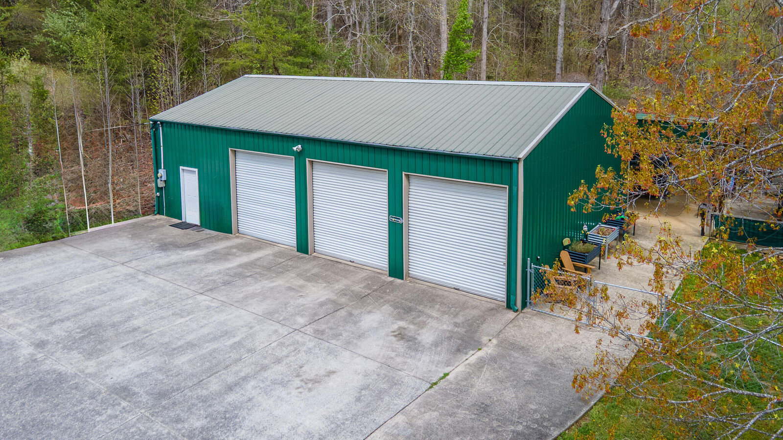 Property Photo:  341 Tram Trail  TN 37327 