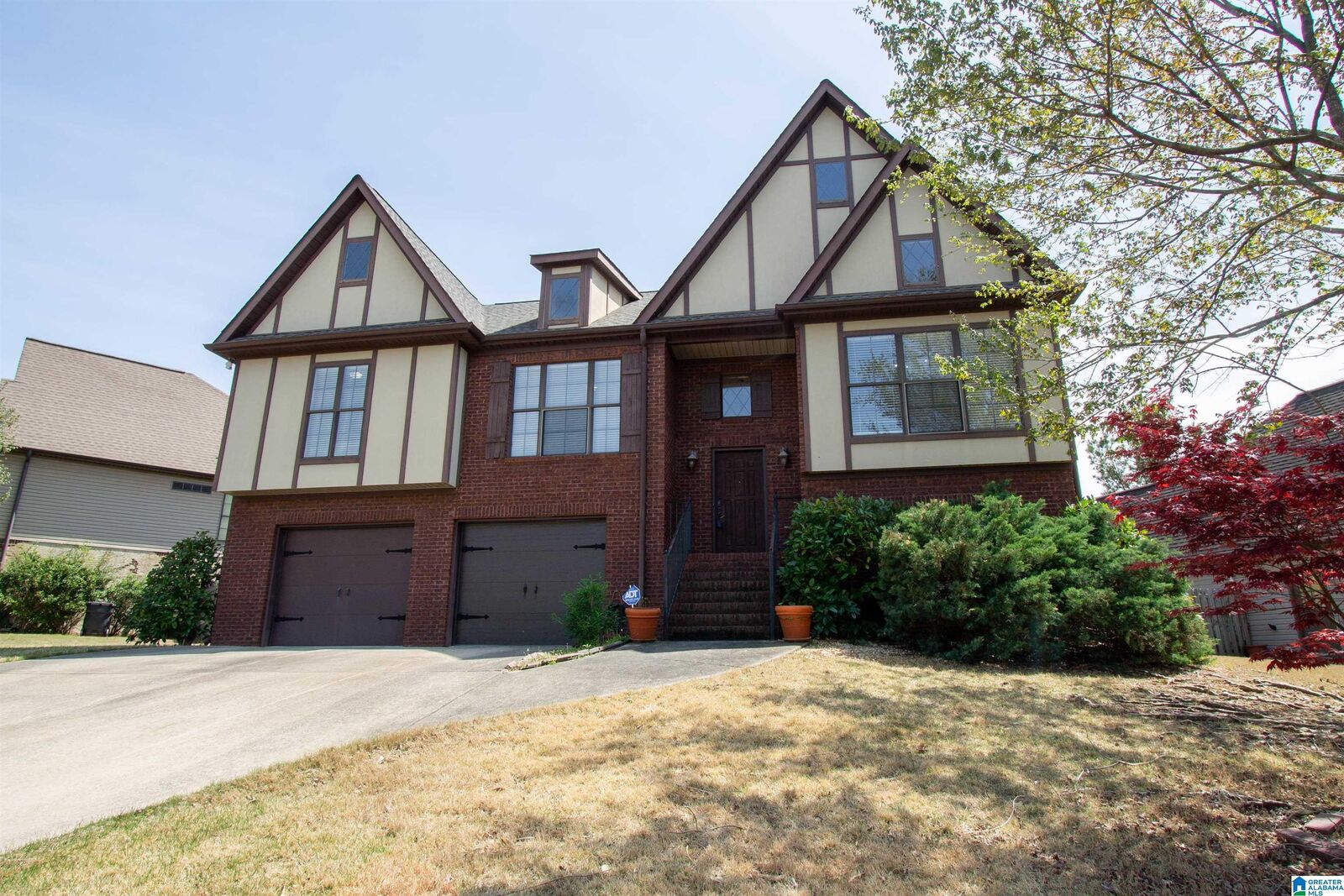 Property Photo:  149 Eagle Cove Drive  AL 35124 