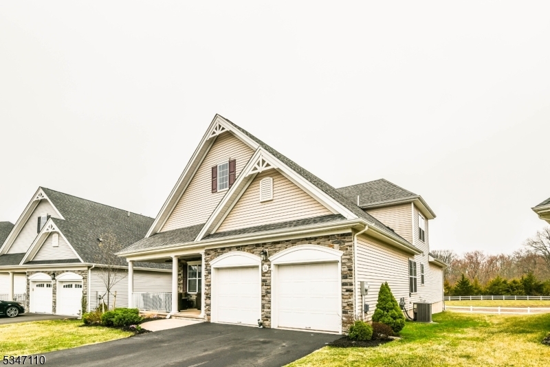 Property Photo:  34 Kline Rd  NJ 08844 
