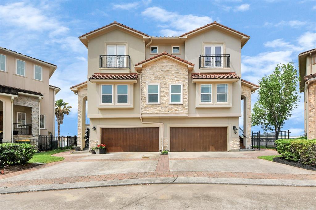 Property Photo: 4145 Boardwalk Boulevard TX 77586