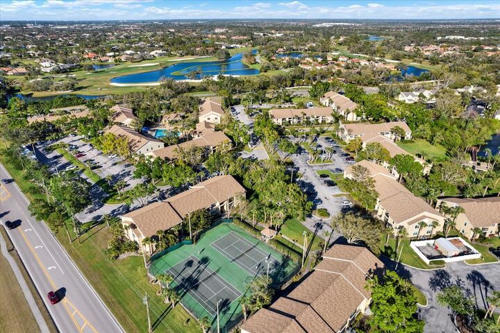 4002 Crockers Lake Boulevard 128  Sarasota FL 34238 photo