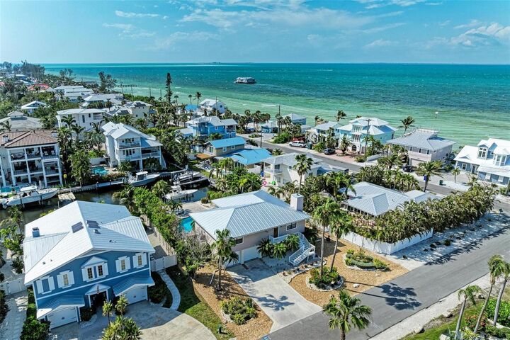 526 Loquat Drive  Anna Maria FL 34216 photo
