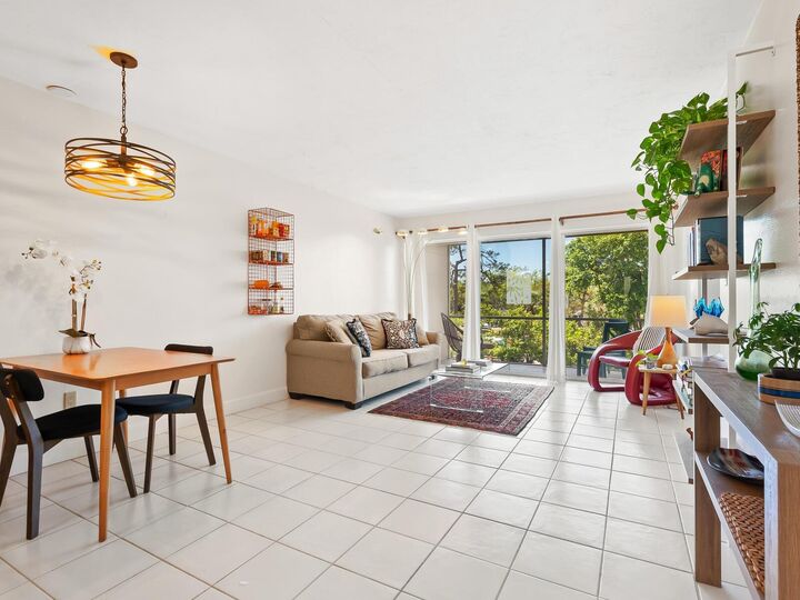 Property Photo: 2155 Wood Street B18 FL 34237