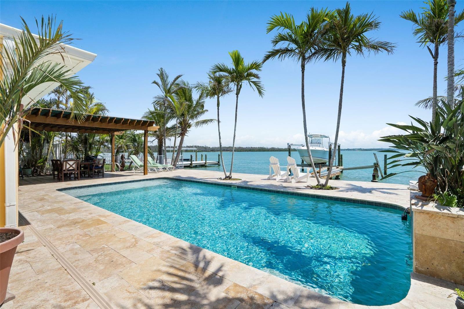 571 Johns Pass Avenue  Madeira Beach FL 33708 photo