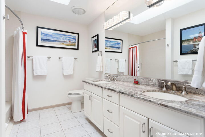 Property Photo: 1761 South Shore Drive MI 49423