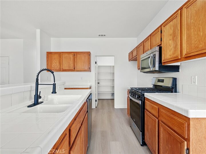 Property Photo:  13254 Sandia Circle  CA 92392 