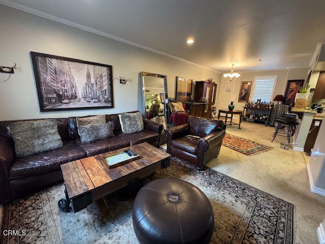 Property Photo: 243 Riverdale Court 427 CA 93012