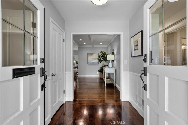Property Photo:  3700 Palos Verdes Drive N  CA 90274 
