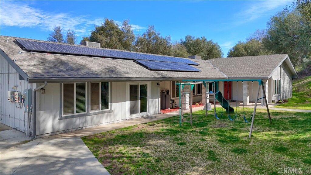 Property Photo:  47815 Cheyenne Road  CA 93614 