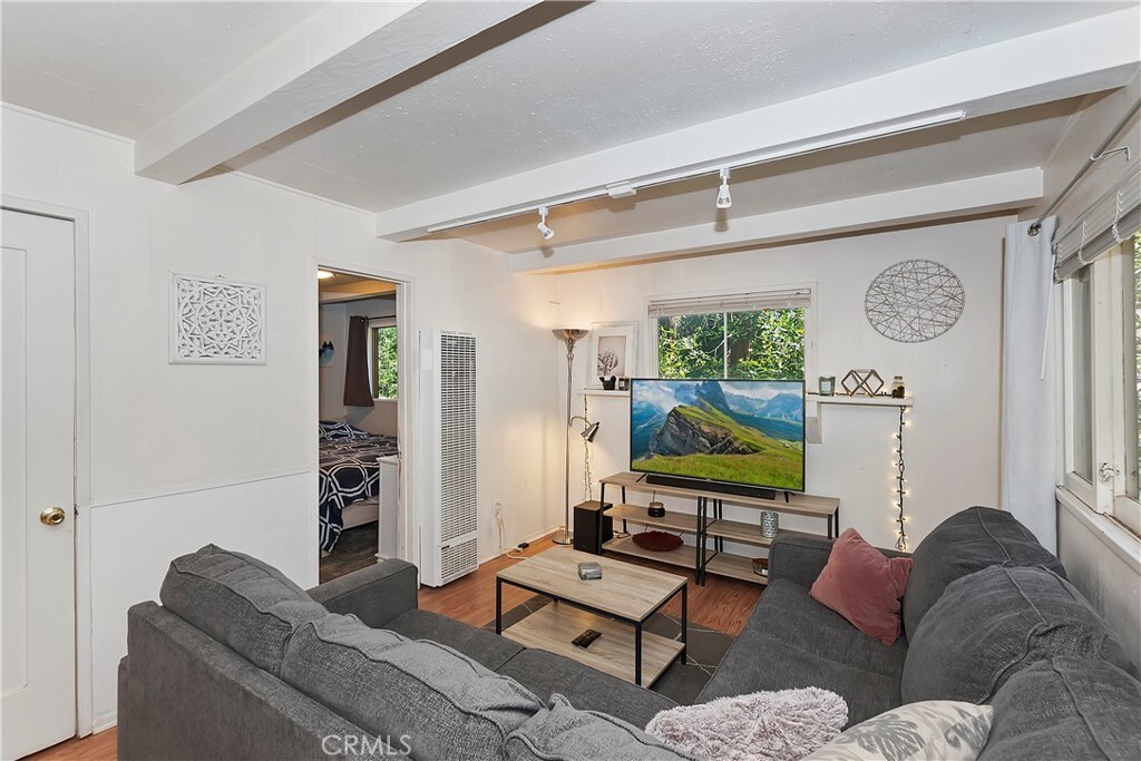 Property Photo: 764 Big Oak Road CA 92325