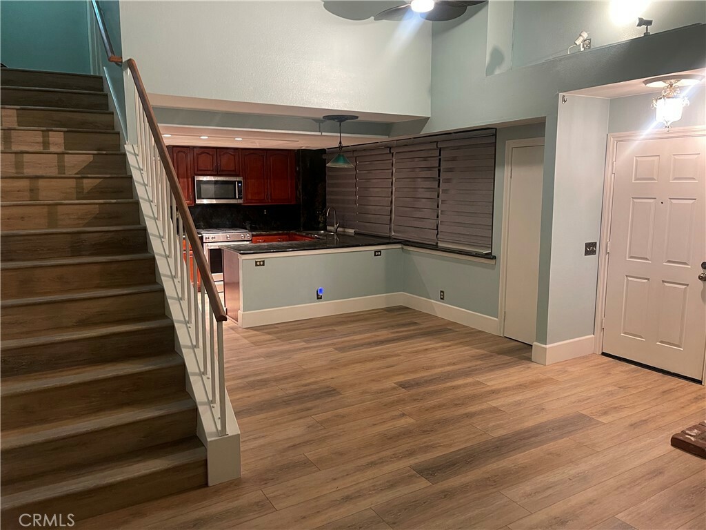 Property Photo: 21182 Deerpath CA 92630