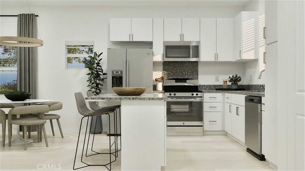 Property Photo:  1309 Yeager Avenue  CA 92376 