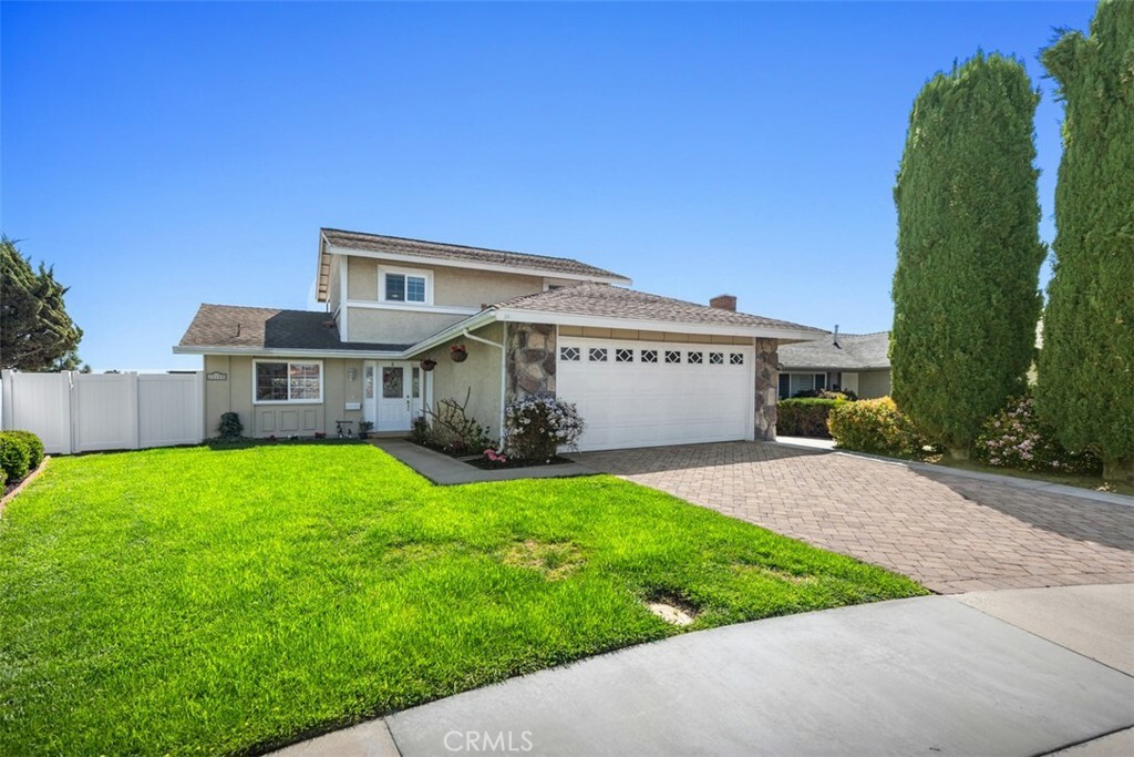 Property Photo: 24182 Fortune Drive CA 92630