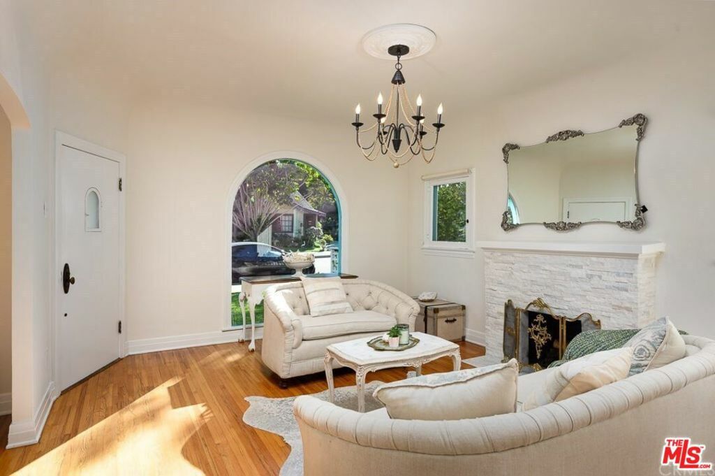 Property Photo: 1825 260th Street CA 90717