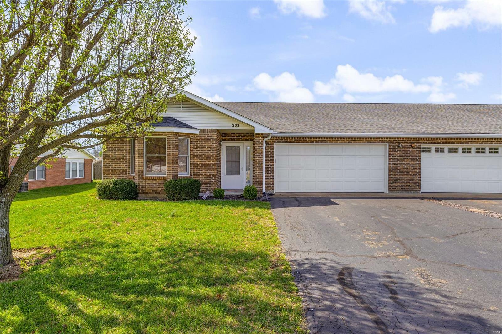 Property Photo: 302 Bayberry Lane MO 63640