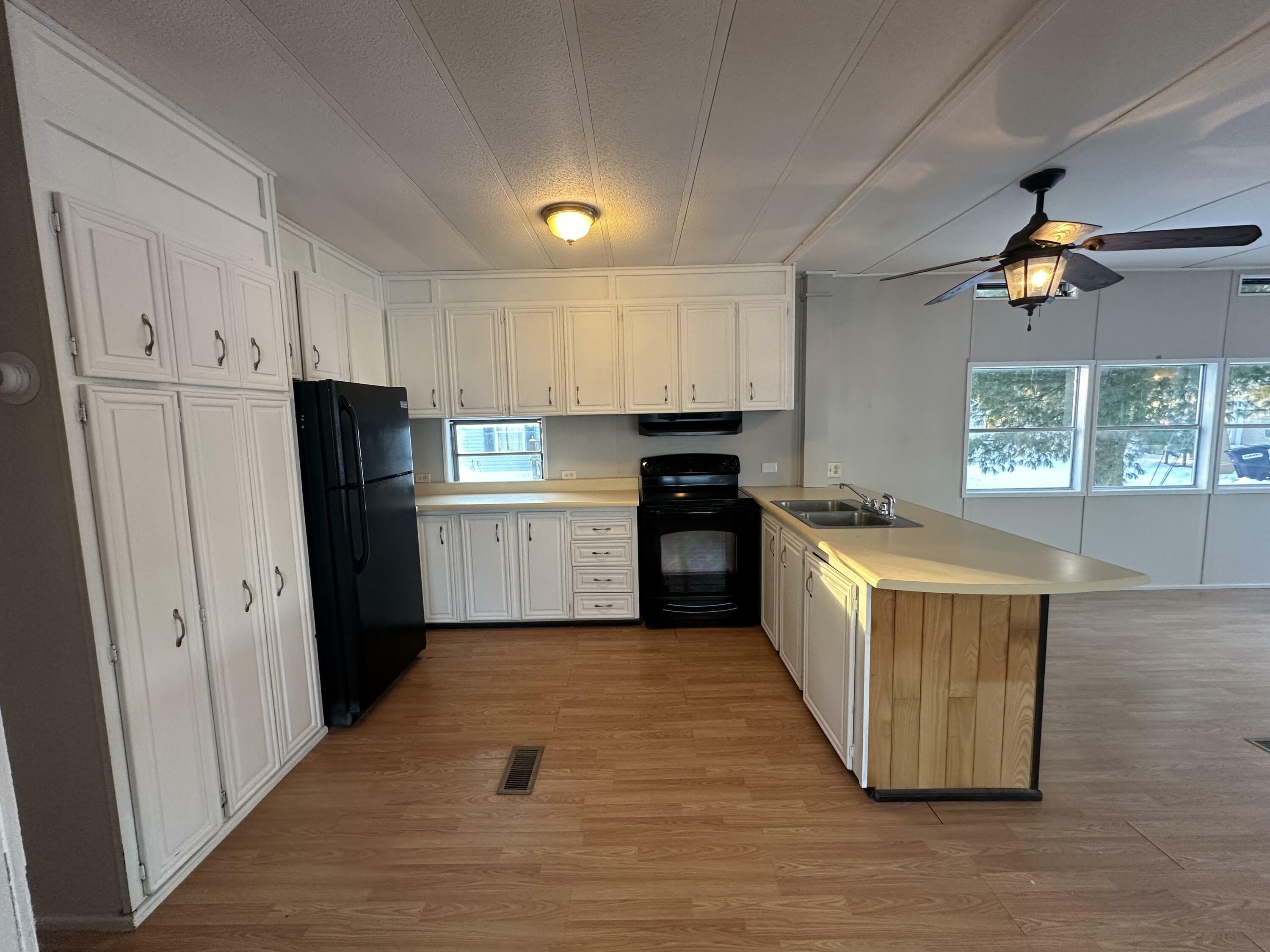 Property Photo: 51 Pheasant Hill ME 04427