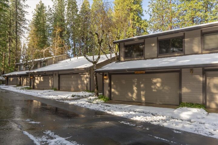 Property Photo:  1144 Fairway Court  CA 95247 