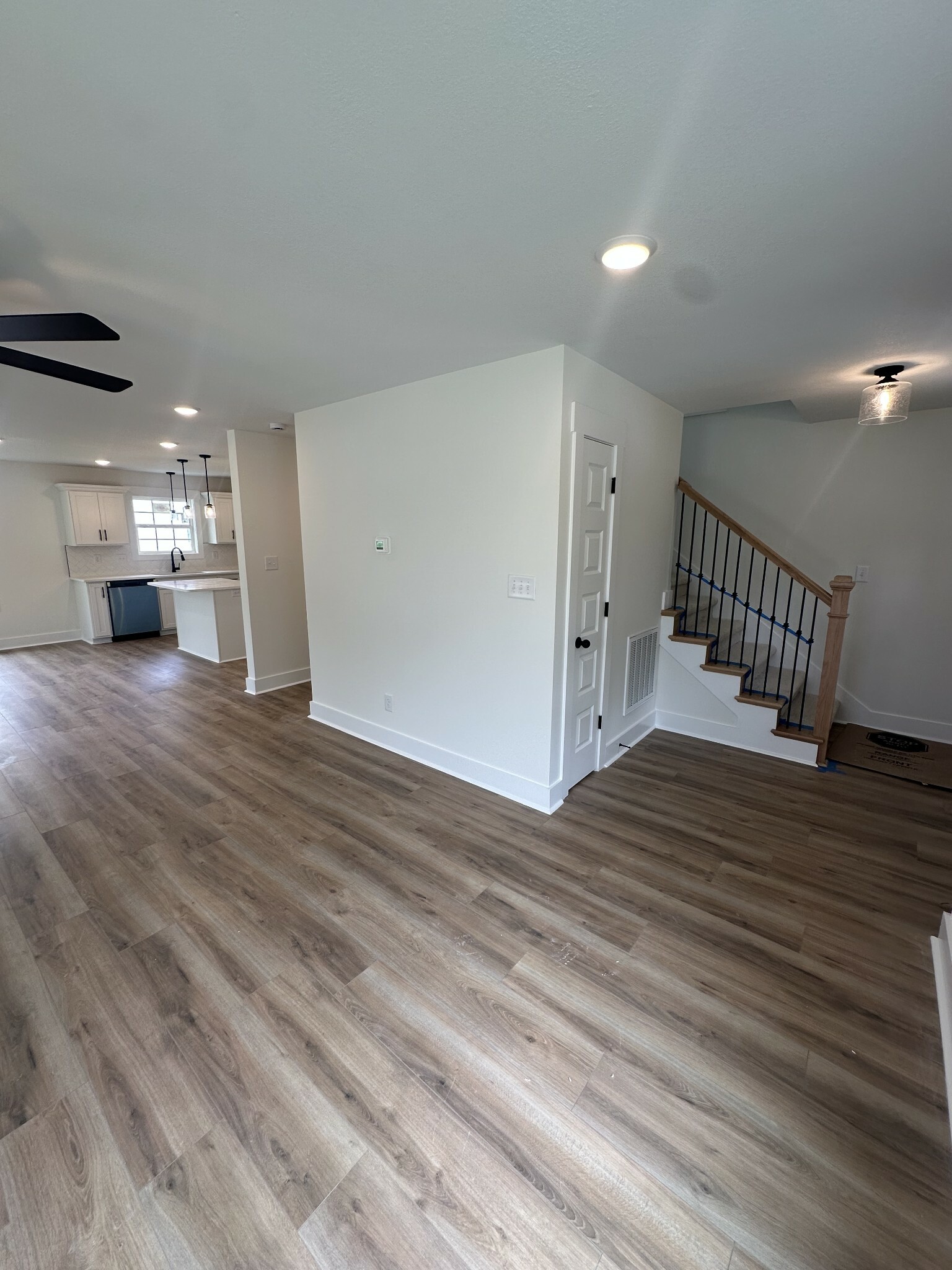 Property Photo: 201 Wade Hampton Ln TN 37040