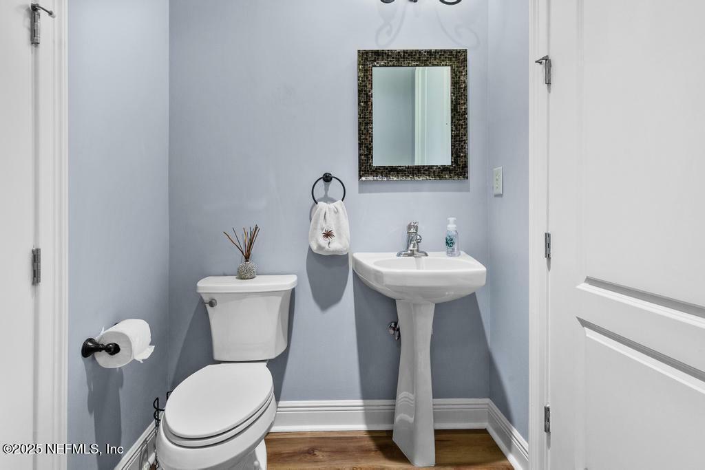 Property Photo: 4300 South Beach Parkway 2211 FL 32250