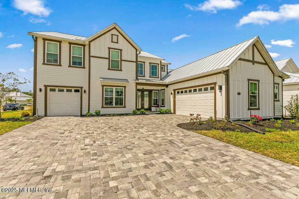 431 Tortola Way  St. Johns FL 32259 photo