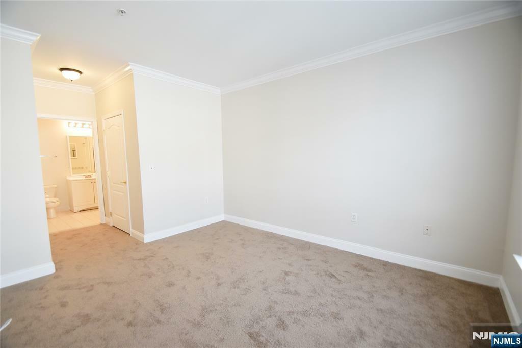 Property Photo: 1409 Wharton Court NJ 07457
