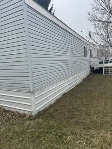 Property Photo:  1930 N Hannaford Street  MT 59601 