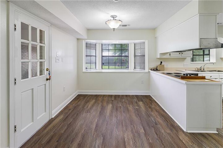 Property Photo: 62305 Highway 1091 LA 70452